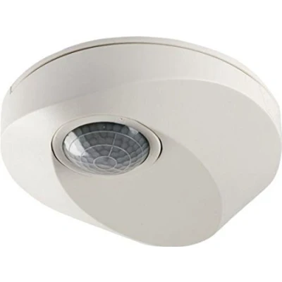Image of TimeGuard PIR Sensor PDSM361
