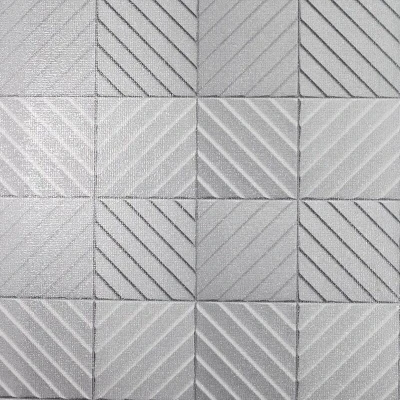 Image of Arthouse Hotel Tile Grey