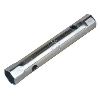 Image of Melco Ta8 a/F Box Spanner 9/16 X 5/8 5in