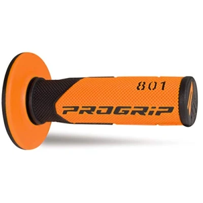 Image of Knob Mx Progrip 801 144
