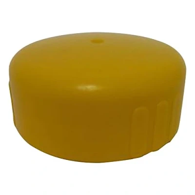 Image of Thetford Cap for Cassette C200 Yellow