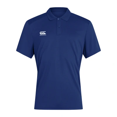 Image of Canterbury Club Dry men&#039;s in Blue