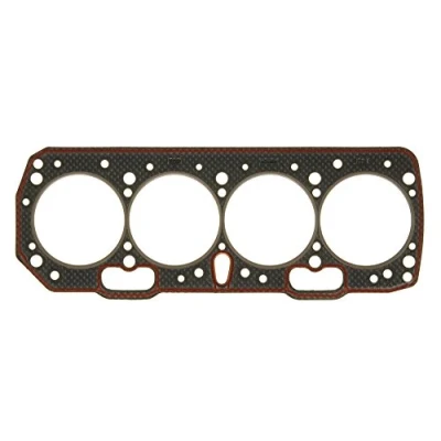 Image of 5891304, 7575566 Head Gasket AJUSA FIBERMAX 10022400 2mm 85mm