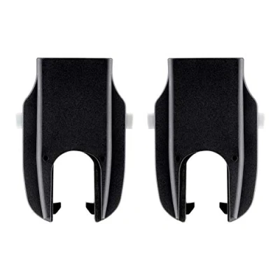 Image of Silver Cross Tandem Connectors for Wave and Coast Strollers