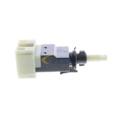 Image of 05101496AA, 05101496AB, 05101496AC, 05101496AD, 5101496AA Brake Light Switch VEMO Original Quality V30 73 0130 MERCEDES BENZ: CLK Convertible, SLK