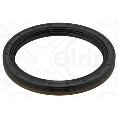 Image of 02D525596, 02D525596A, 02D525596B, 02D525596F, 0CQ525596A Gaskets ELRING 871.180 VOLKSWAGEN: Golf 7, Passat B8 Variant, Tiguan I, AUDI: TT Coupe