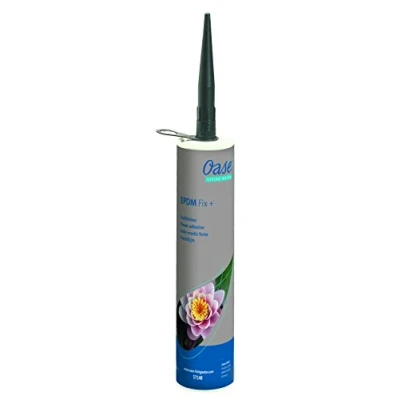 Image of Oase UniFix + universal adhesive
