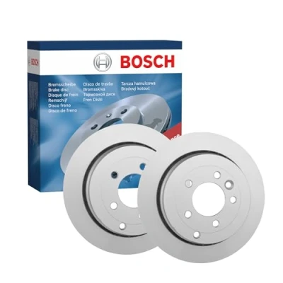 Image of SDB000634, SDB000635, SDB000636, SDB500150 Brake disc BOSCH 0 986 479 375 325mm 20mm 5 120mm Vented Coated LAND ROVER: Range Rover Sport, Discovery 4