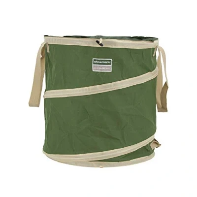Image of Town &amp; Country Small Garden Tidy Bag (67 Litres)