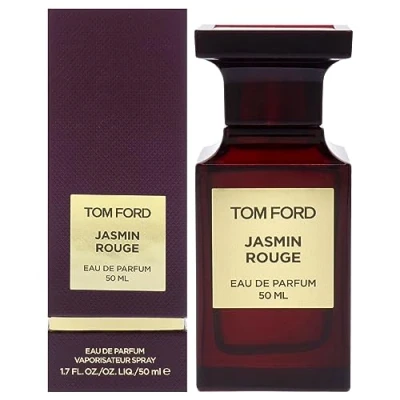 Image of Tom Ford JASMIN ROUGE