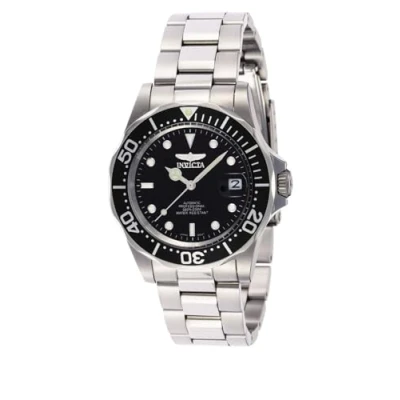 Image of Invicta Pro Diver 8926 Men&#039;s Automatic Watch 40 mm