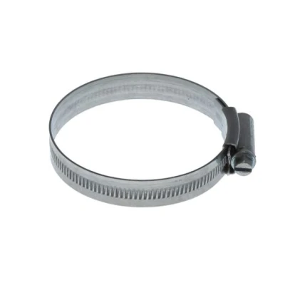 Image of Keston C17225001 Exhaust Tube Clamp