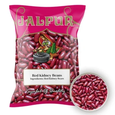 Image of Red Kidney Beans 1kg
