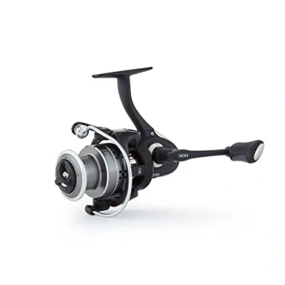 Image of Mitchell 300 Spinning Fishing Reel