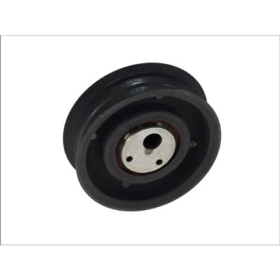 Image of 026109246E Tensioner Pulley, timing belt INA 531 0063 10 VOLKSWAGEN: GOLF 4, Transporter 2, AUDI: 80 B4 Avant
