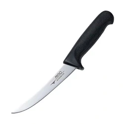 Image of MAC Chef Series Boning Knife, Curved 6&quot; (PB 60)