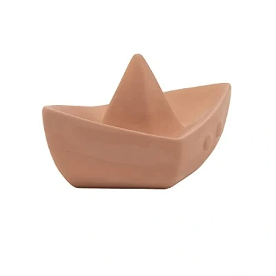 Image of Nattou 202114 Bath Products Pink