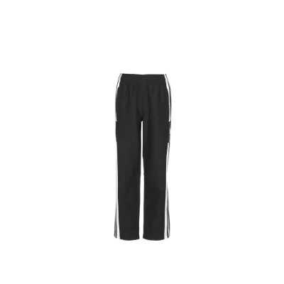 Image of Adidas Performance Squadra 21 PRÄSENTATIONSHOSE Kinder Tracksuit bottoms for kids, Size: 7 8y, Black / white