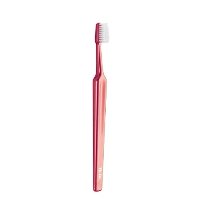 Image of TePe Compact Soft Toothbrush