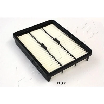 Image of 281133A800 Air Filter ASHIKA 20 0H H32 43mm 188mm 237mm Insert