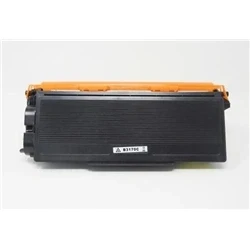 Image of Alpa Cartridge Compatible Brother HL5240 Black Toner TN3170