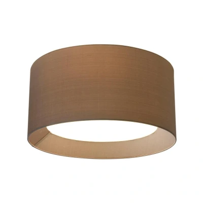 Image of Bevel Round Small Oyster Shade