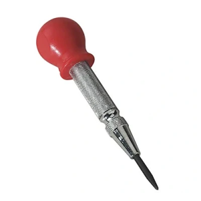 Image of Sealey Automatic Centre Punch Heavy Duty