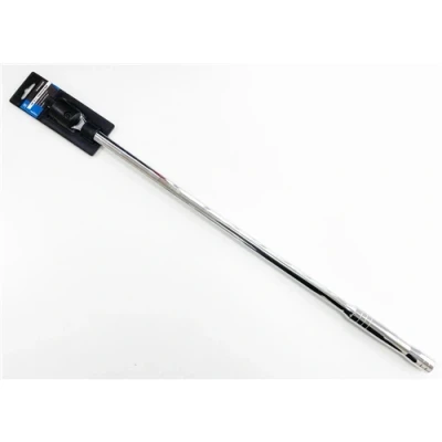 Image of Toolzone 1/2&quot; x 24&quot; Knuckle Bar China