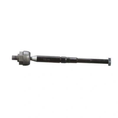 Image of 13464344 Inner Tie Rod DELPHI TA3263 Front Axle Left, Right 262,5mm 243mm VAUXHALL: Astra Mk7