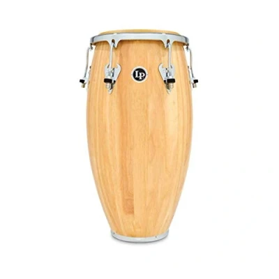 Image of Latin Percussion Conga Matador 11 Inch Quinto M750S AWC