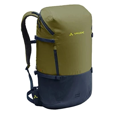 Image of VAUDE Citygo Backpack Bamboo One Size