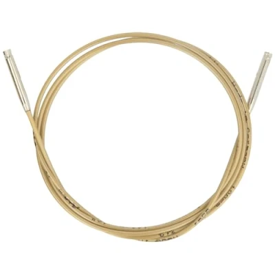 Image of Addi Click basic cord 100cm 1pc