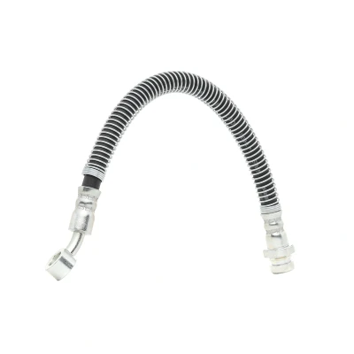 Image of 5873107000 Brake Hose ATE 24.5286 0265.3 290mm M10x1mm HYUNDAI: i10 I, II Hatchback, KIA: Picanto I