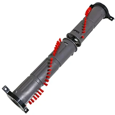 Image of Spares2go Brushroll Brushbar compatible with Dyson DC40 Animal Multi Floor DC40i Vacuum Cleaner