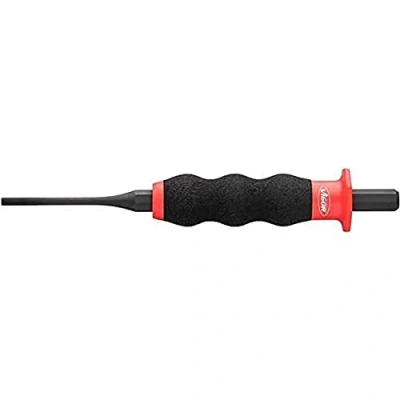 Image of Vigor V6200 3 Pin Punch