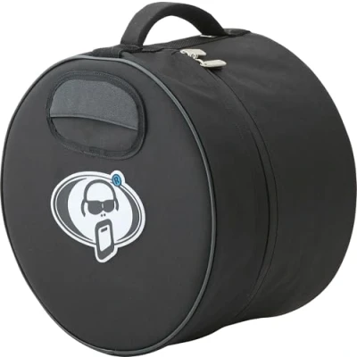 Image of Protection Racket 13X11 Rims Rigid Tom