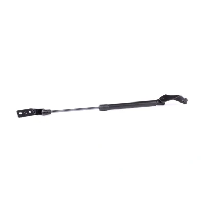 Image of 81850M68K00 Tailgate strut LESJÖFORS 8162056 Right Rear NISSAN: Pixo, SUZUKI: Alto VII