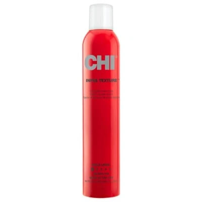 Image of CHI Infra Texture Dual Action Hair Spray 300 ml