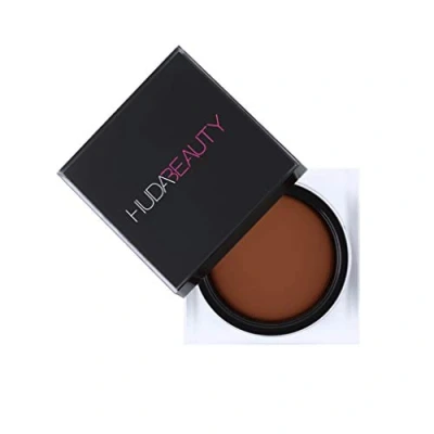 Image of HUDA BEAUTY Tantour Contour and Bronzer Cream Fair 11 g