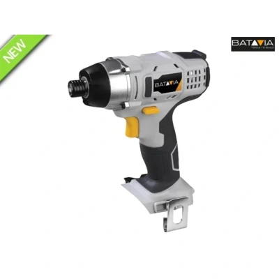 Image of BATAVIA 18V Impact Driver (Bare)