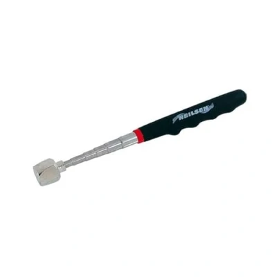 Image of Magnetic Pick Up Tool 16lb (Telescopic Cushion Grip)