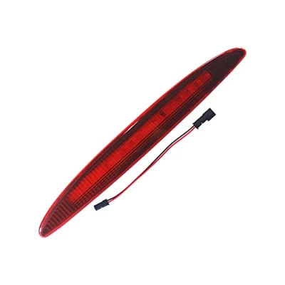 Image of KASturbo Rear Third Brake Light for Mini COOPER R50 R53 Hatchback 2002 2006 OE: 63256935789