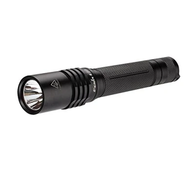 Image of Fenix E20 2015 Edition Torch