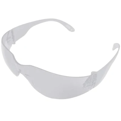 Image of NUPROL Protective Airsoft Glasses