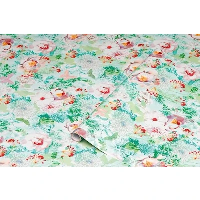 Image of d c fix, Trendyline Sunland Self Adhesive Film Roll 45 x 150 cm