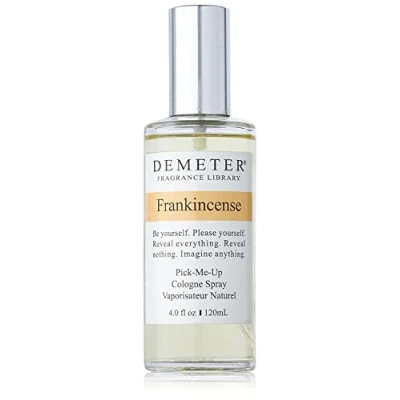 Image of Demeter Frankincense