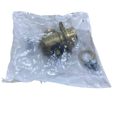 Image of Worcester 87161567550 Central Heating Valve,