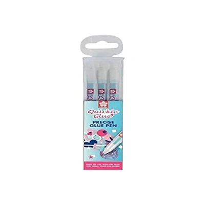 Image of Sakura XONB3 Quickie Glue Pens, Set of 3