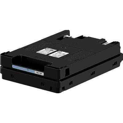 Image of Canon 2723C002 Waste Ink Container MC50