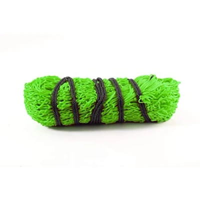 Image of Gee Tac Haynet Extra Strong 4ft Round Bale Small Hole GREEN